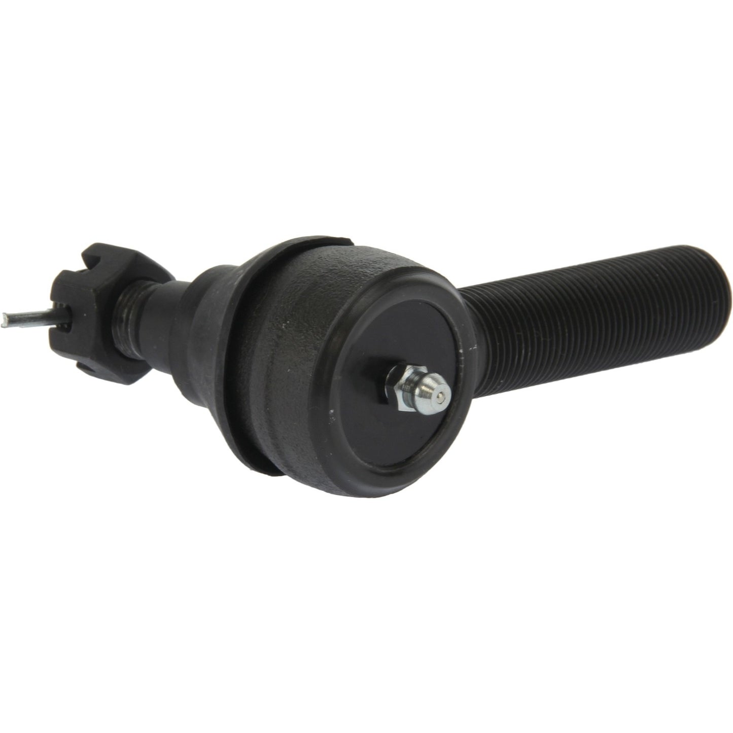 Stoptech Centric Premium Tie Rod End - Front Right Outer 612.65009