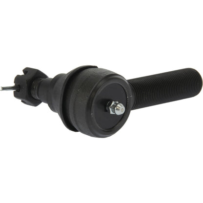 Stoptech Centric Premium Tie Rod End - Front Right Outer 612.65009