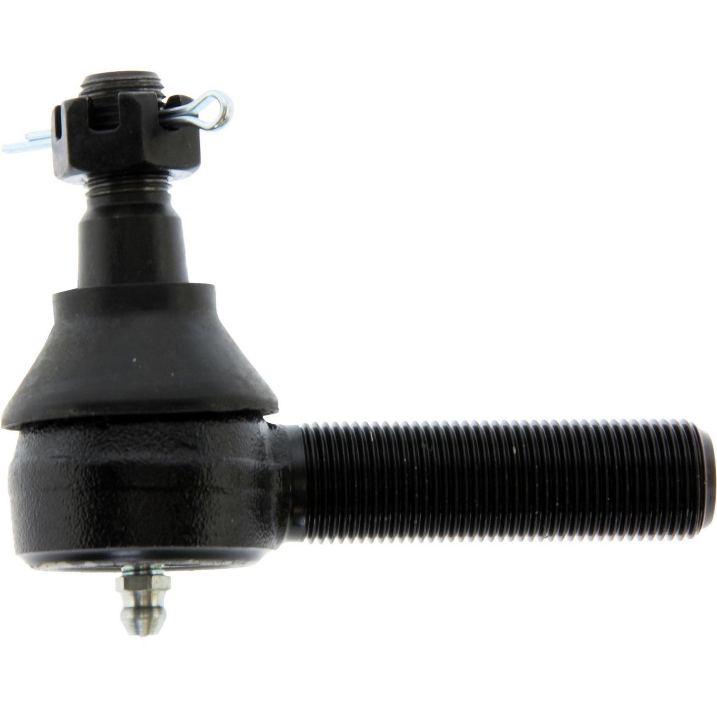 Stoptech Centric Premium Tie Rod End - Front Right Outer 612.65009