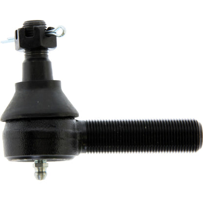 Stoptech Centric Premium Tie Rod End - Front Right Outer 612.65009