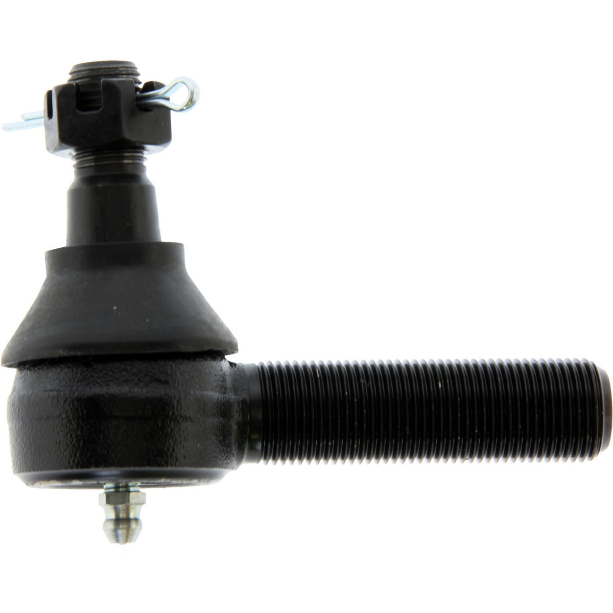 Stoptech Centric Premium Tie Rod End - Front Right Outer 612.65009