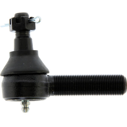 Stoptech Centric Premium Tie Rod End - Front Right Outer 612.65009