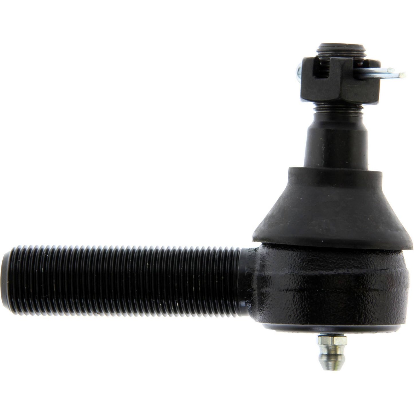 Stoptech Centric Premium Tie Rod End - Front Right Outer 612.65009