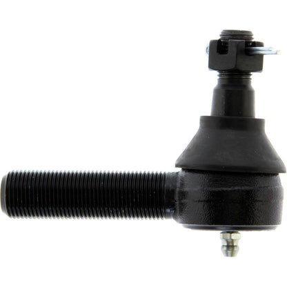 Stoptech Centric Premium Tie Rod End - Front Right Outer 612.65009