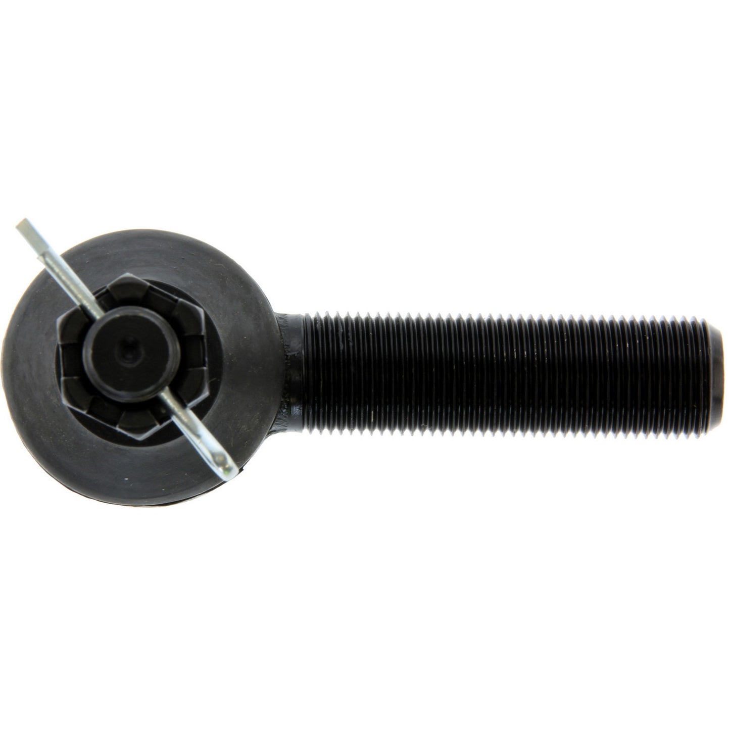 Stoptech Centric Premium Tie Rod End - Front Right Outer 612.65009