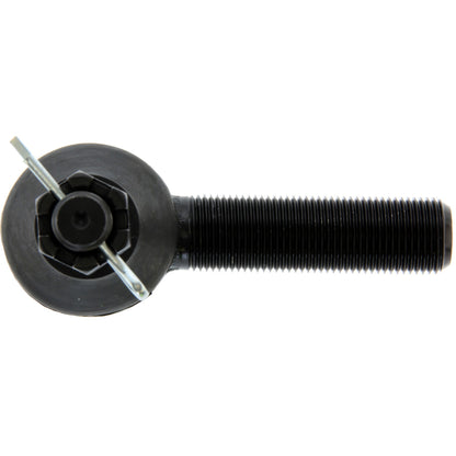 Stoptech Centric Premium Tie Rod End - Front Right Outer 612.65009