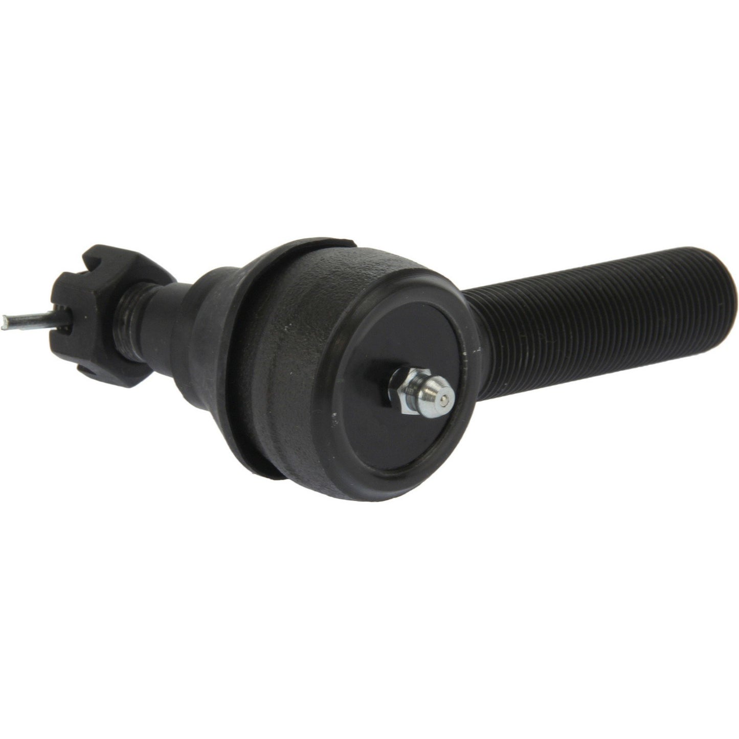Stoptech Centric Premium Tie Rod End - Front Right Outer 612.65009