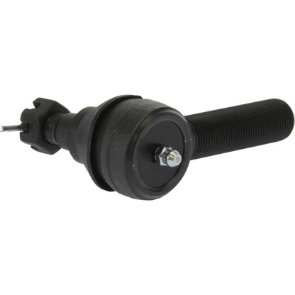 Stoptech Centric Premium Tie Rod End - Front Right Outer 612.65009