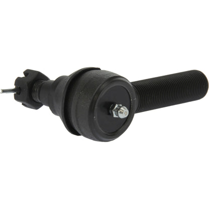Stoptech Centric Premium Tie Rod End - Front Right Outer 612.65009