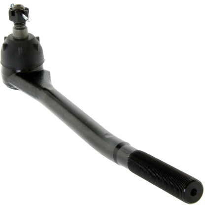 Stoptech Centric Premium Tie Rod End - Front Inner 612.65011