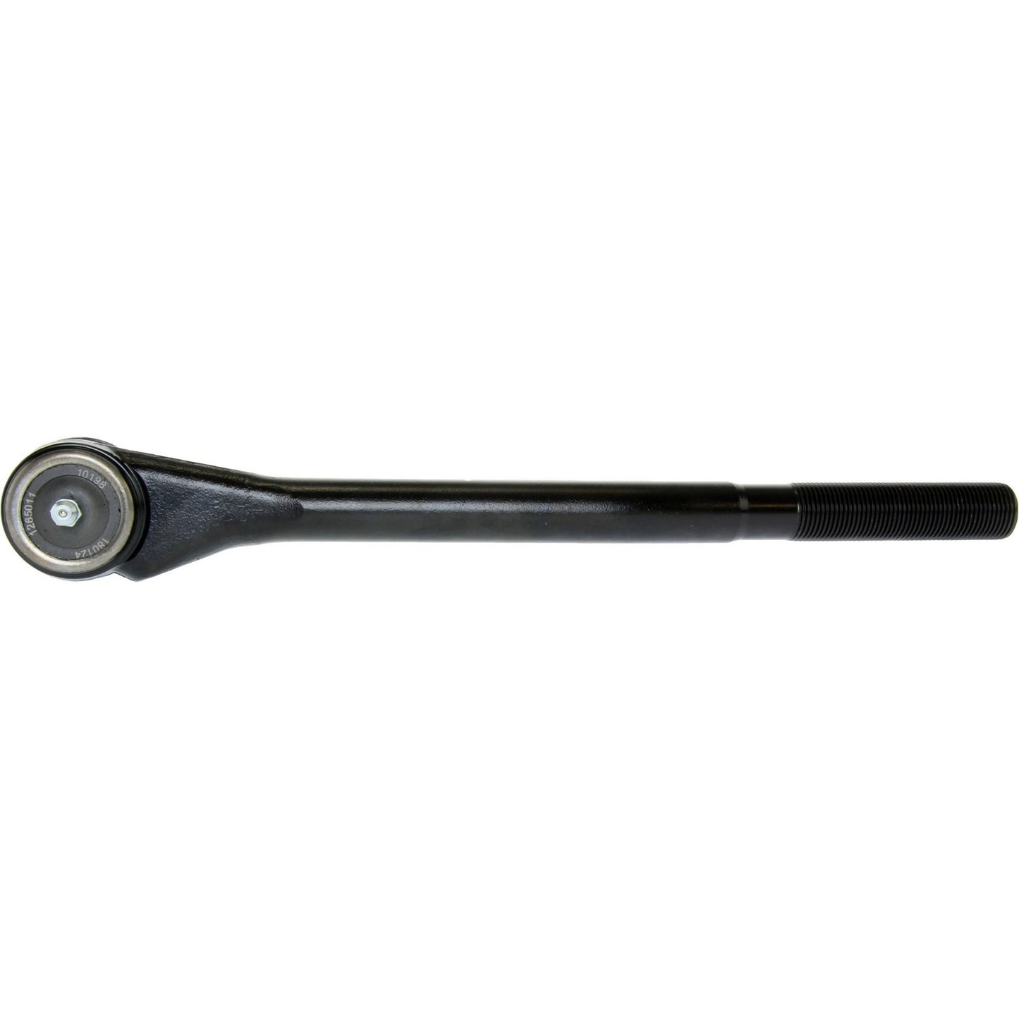 Stoptech Centric Premium Tie Rod End - Front Inner 612.65011