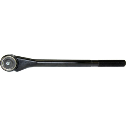 Stoptech Centric Premium Tie Rod End - Front Inner 612.65011