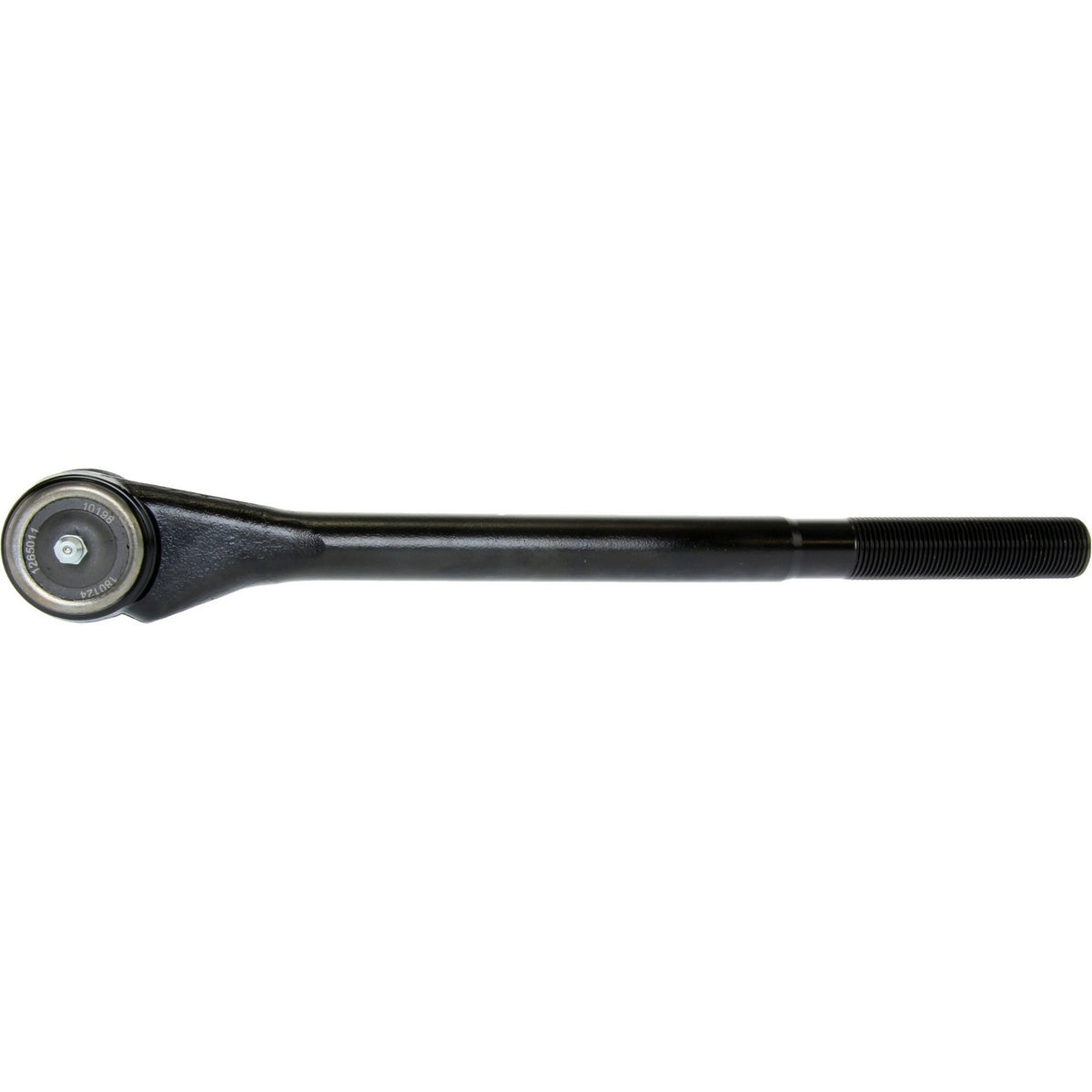 Centric Parts Steering Tie Rod End 612.65011