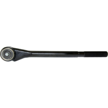 Centric Parts Steering Tie Rod End 612.65011