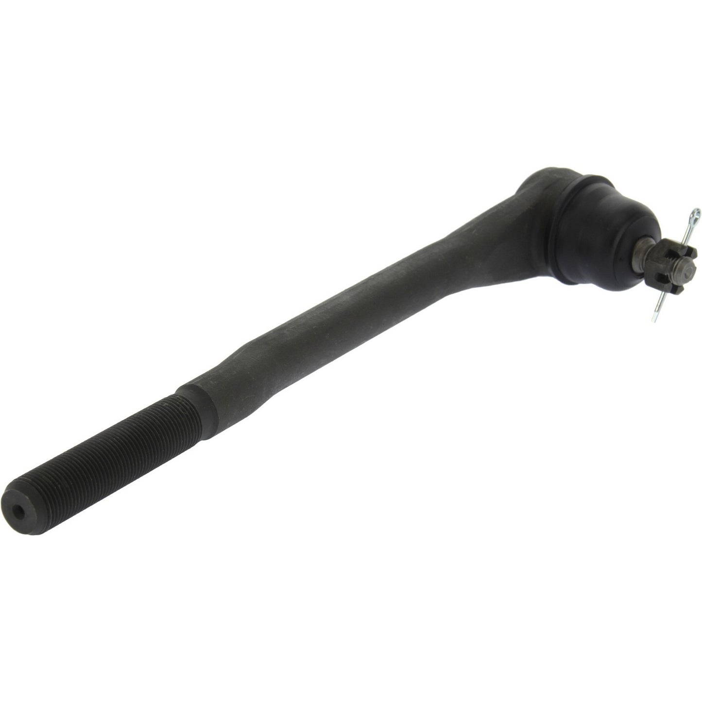 Centric Parts Steering Tie Rod End 612.65011