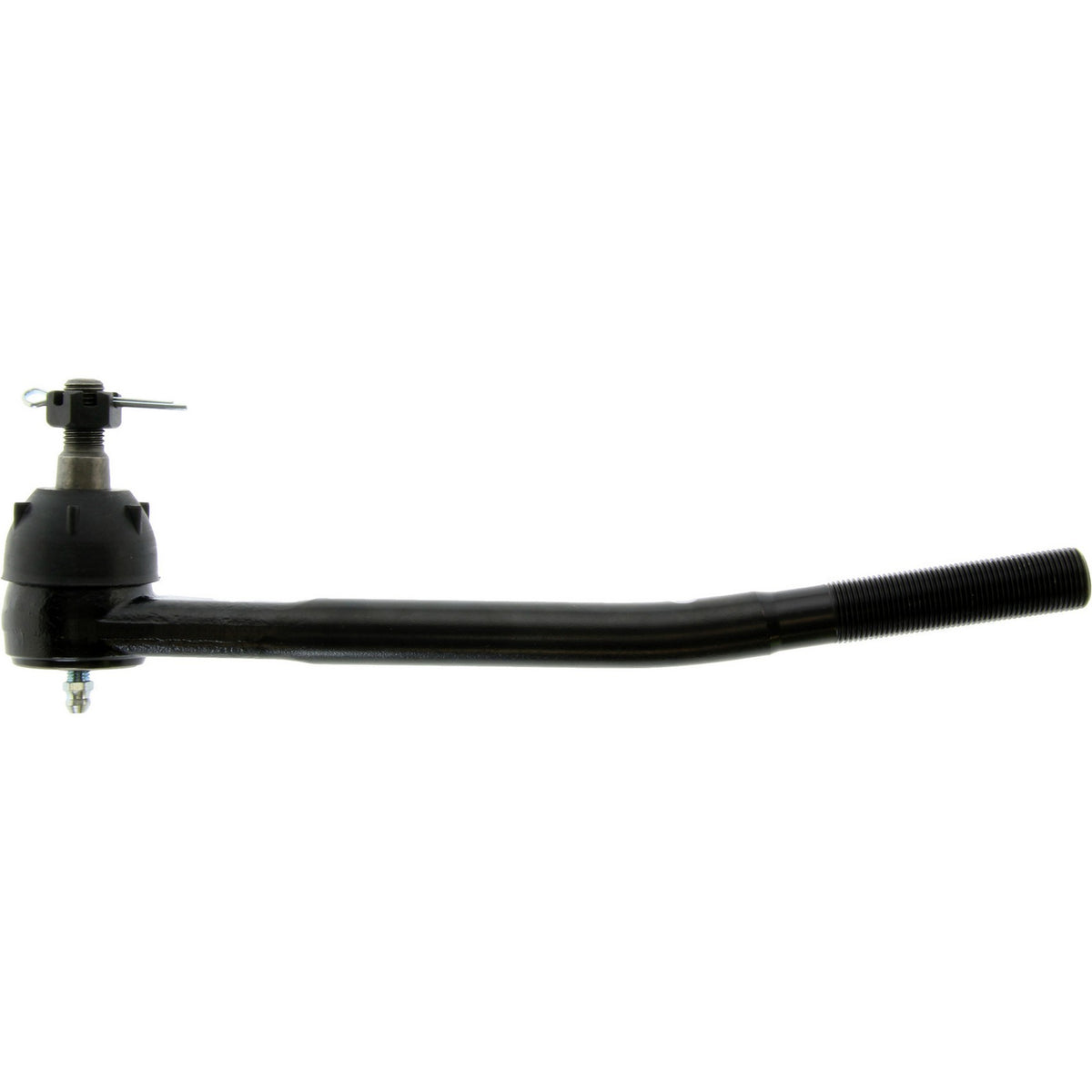 Centric Parts Steering Tie Rod End 612.65011