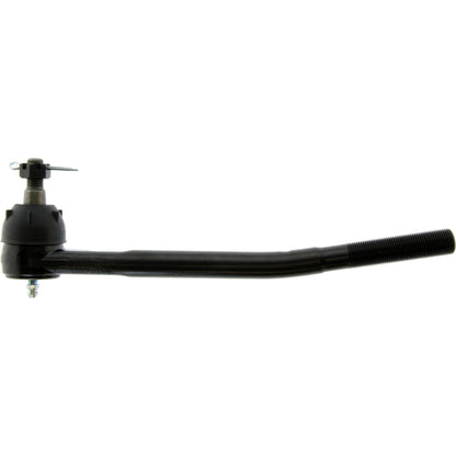 Centric Parts Steering Tie Rod End 612.65011