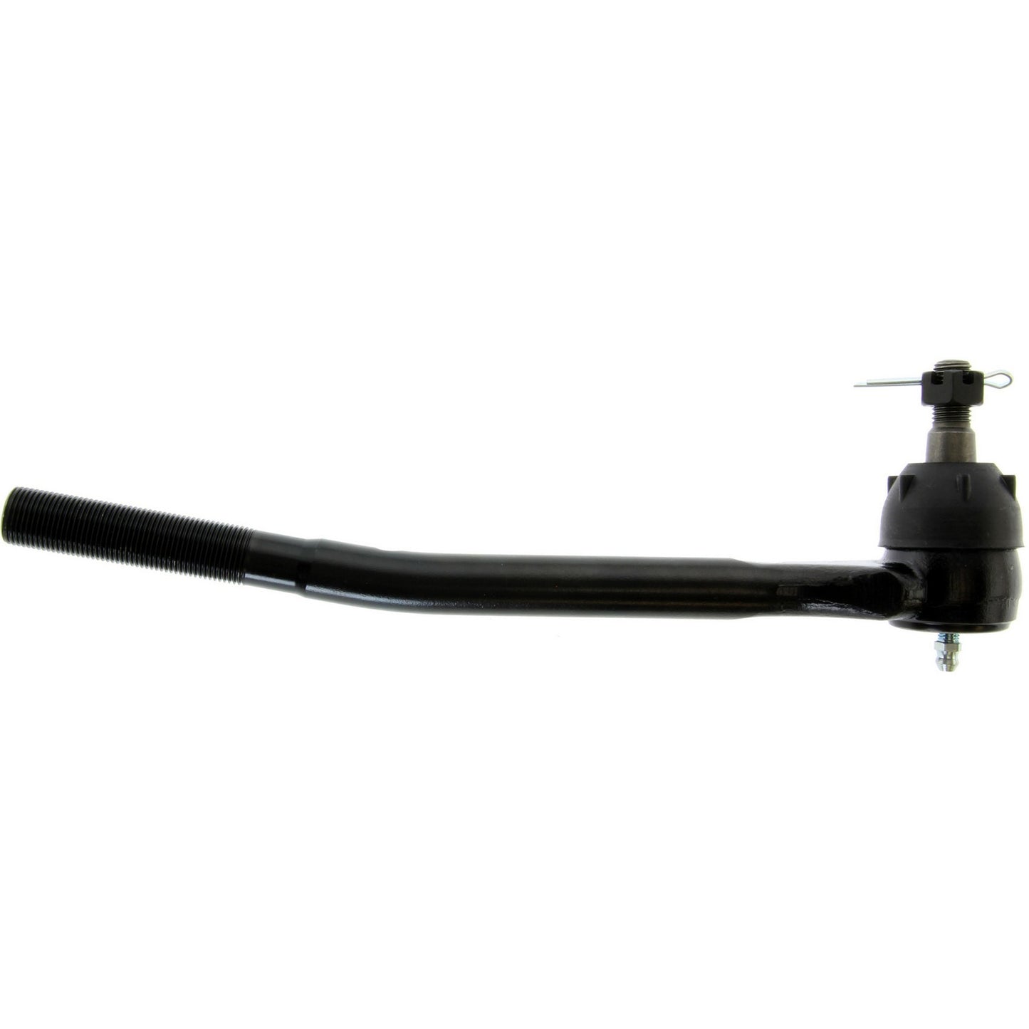 Centric Parts Steering Tie Rod End 612.65011