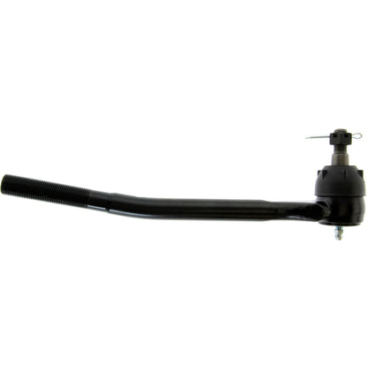Centric Parts Steering Tie Rod End 612.65011
