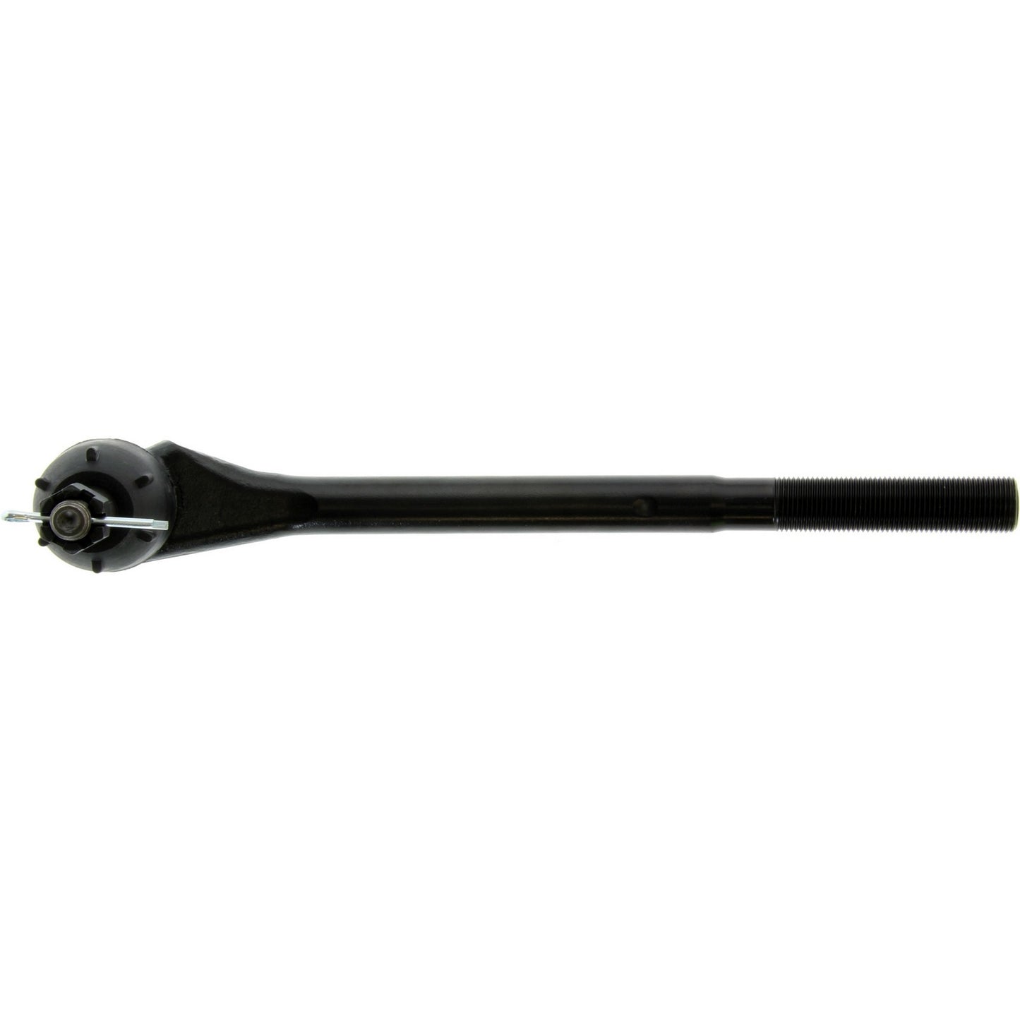 Centric Parts Steering Tie Rod End 612.65011