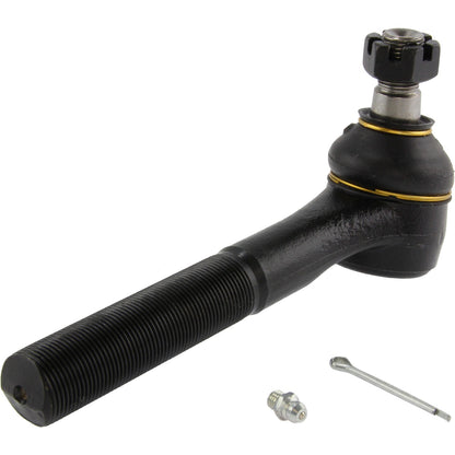 Stoptech Centric Premium Tie Rod End - Front Left Inner 612.65013