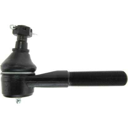 Stoptech Centric 80-96 Ford F-150 Front Left Outer Tie Rod 612.65043
