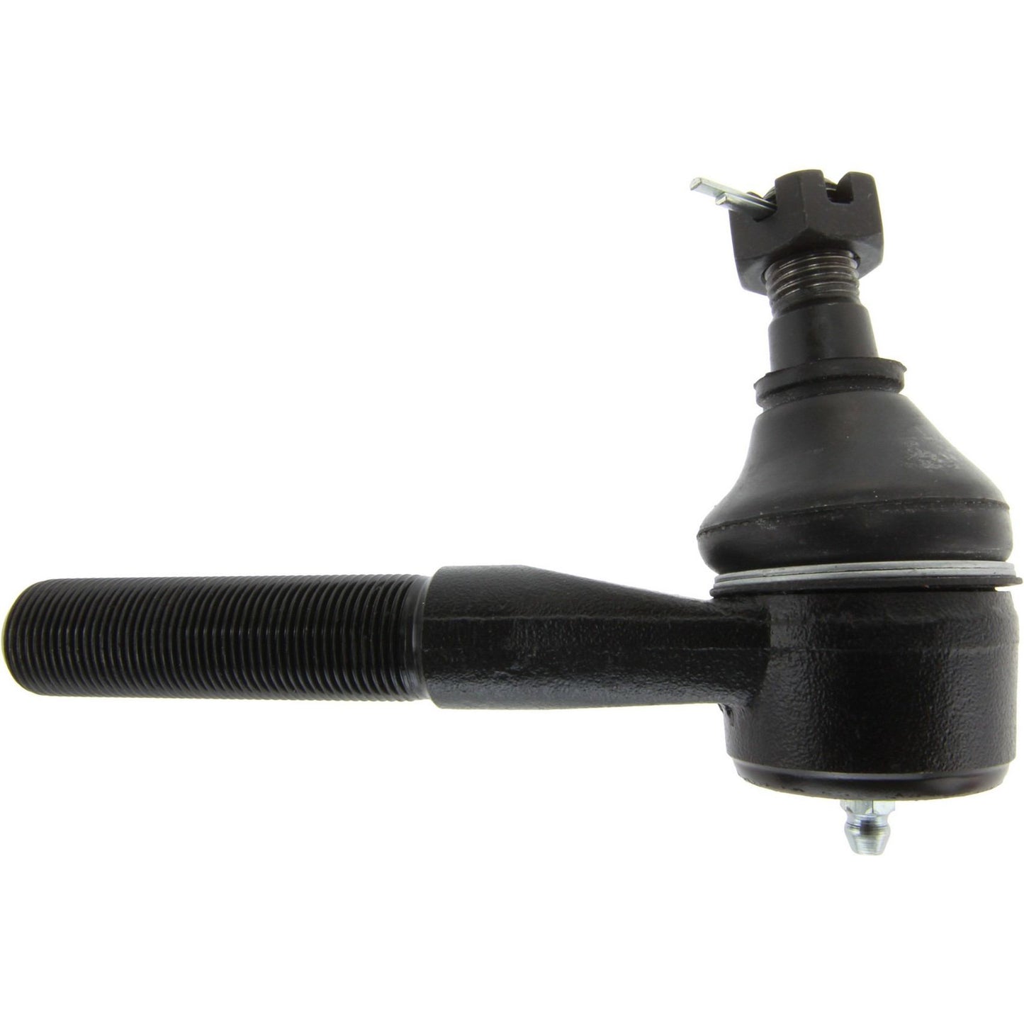 Stoptech Centric 80-96 Ford F-150 Front Left Outer Tie Rod 612.65043