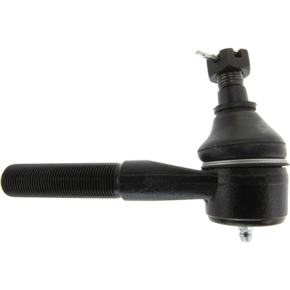 Stoptech Centric 80-96 Ford F-150 Front Left Outer Tie Rod 612.65043