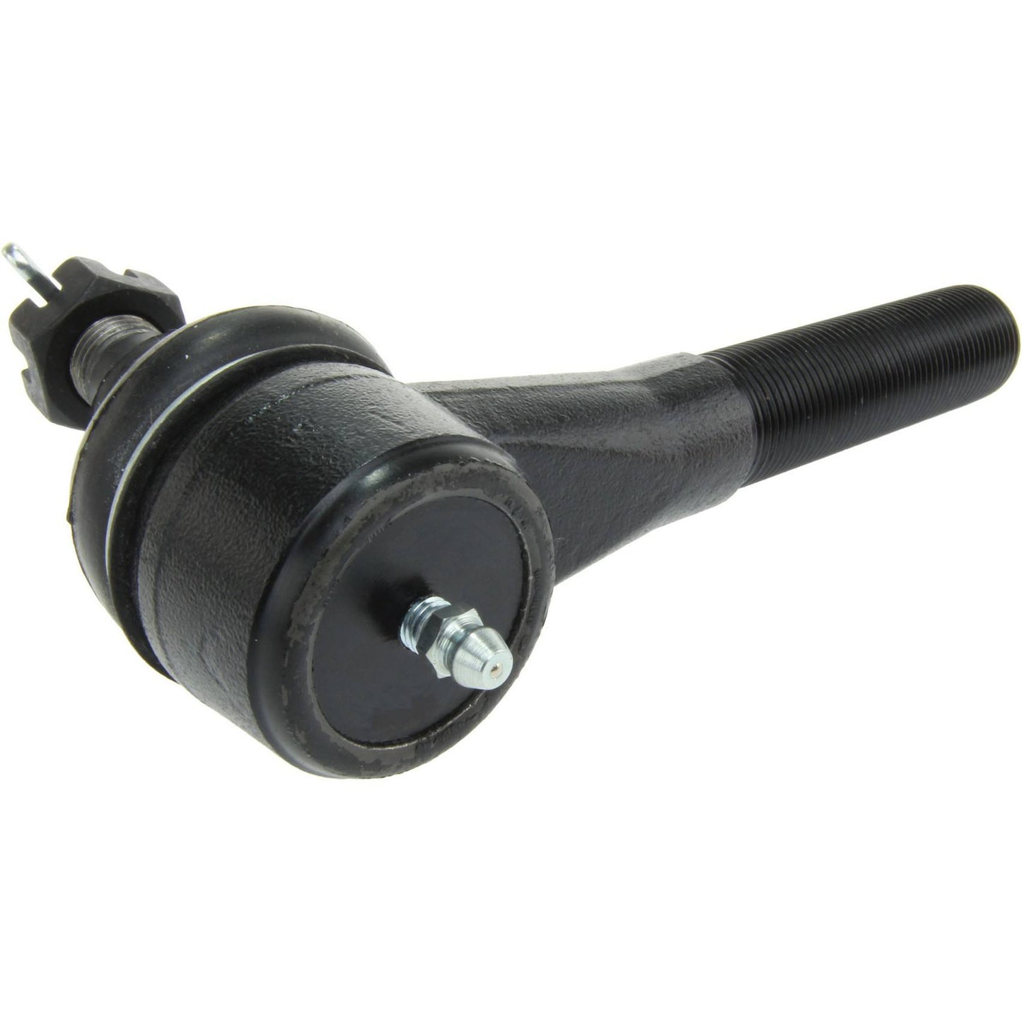 Stoptech Centric 80-96 Ford F-150 Front Left Outer Tie Rod 612.65043