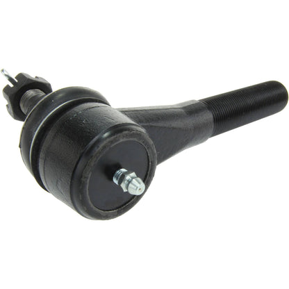 Stoptech Centric 80-96 Ford F-150 Front Left Outer Tie Rod 612.65043