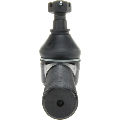 Stoptech Centric 80-96 Ford F-150 Front Right Outer Tie Rod 612.65044