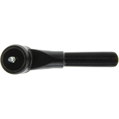 Stoptech Centric 80-96 Ford F-150 Front Right Outer Tie Rod 612.65044