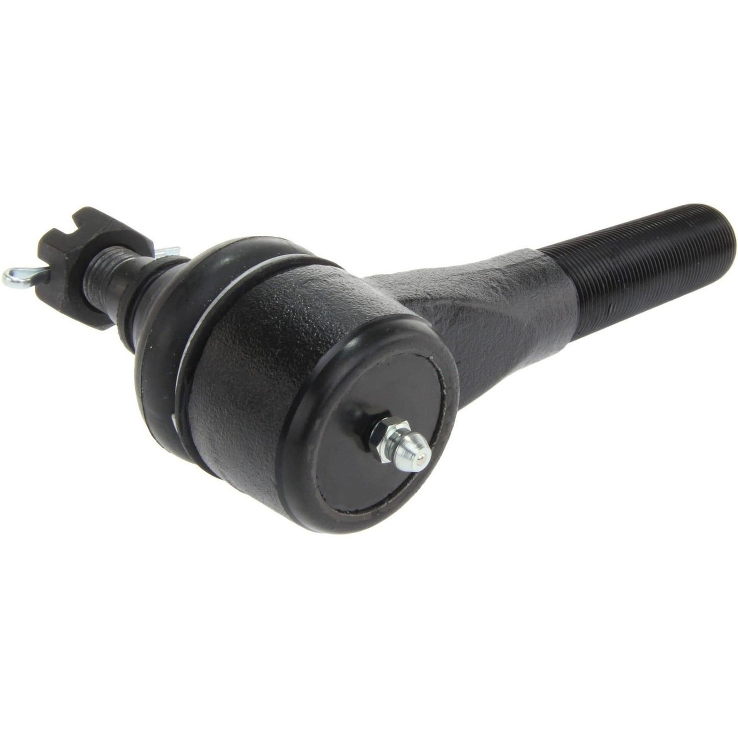 Stoptech Centric 80-96 Ford F-150 Front Right Outer Tie Rod 612.65044