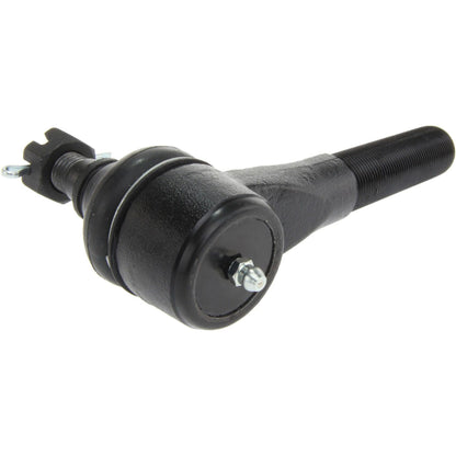 Stoptech Centric 80-96 Ford F-150 Front Right Outer Tie Rod 612.65044