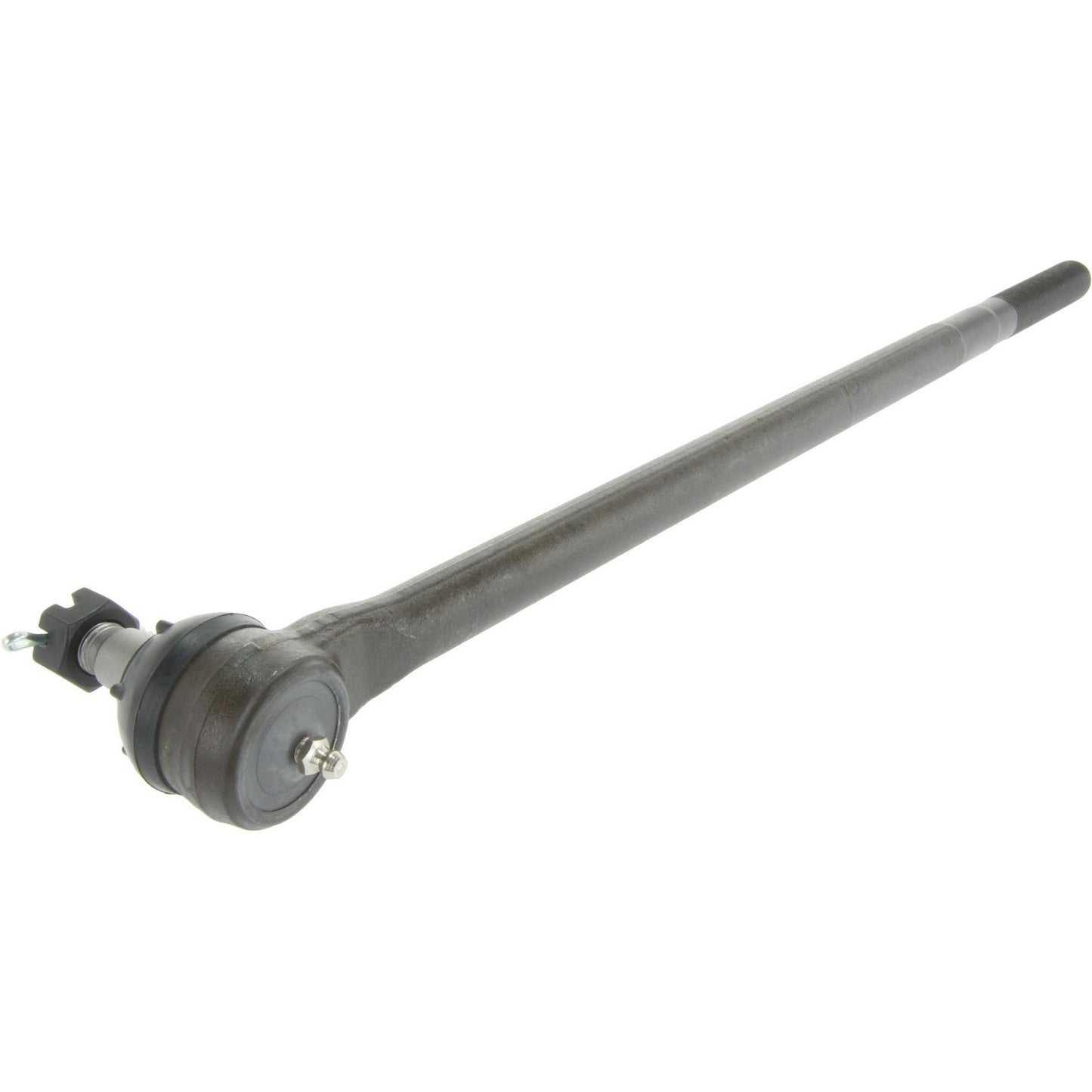 Stoptech Centric 80-96 Ford F-150 Front Left Inner Tie Rod End 612.65055