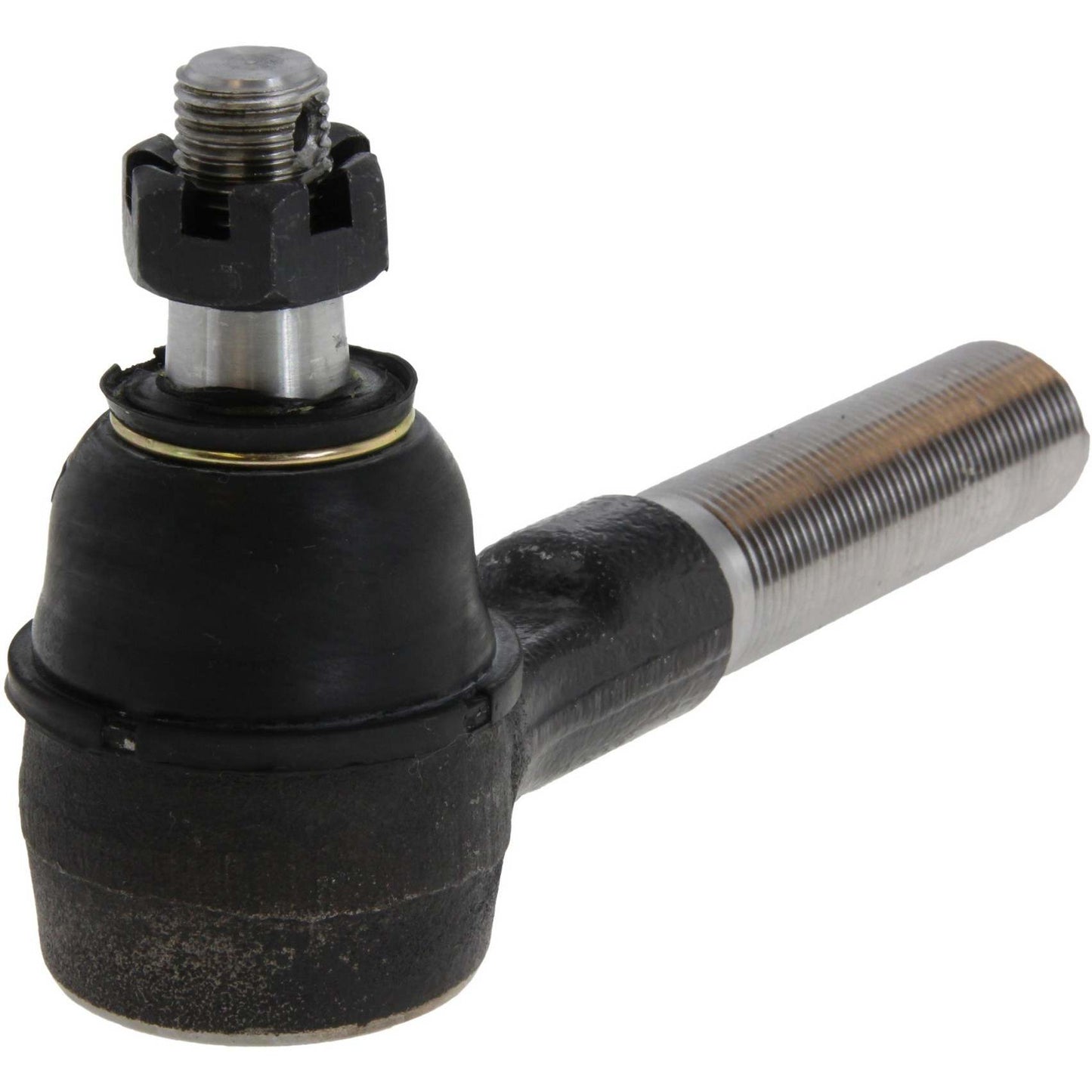 Centric Parts Steering Tie Rod End 612.65057