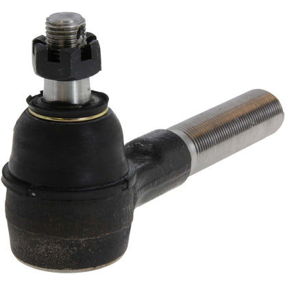 Centric Parts Steering Tie Rod End 612.65057