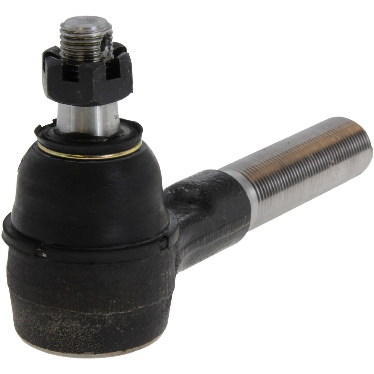 Centric Parts Steering Tie Rod End 612.65057