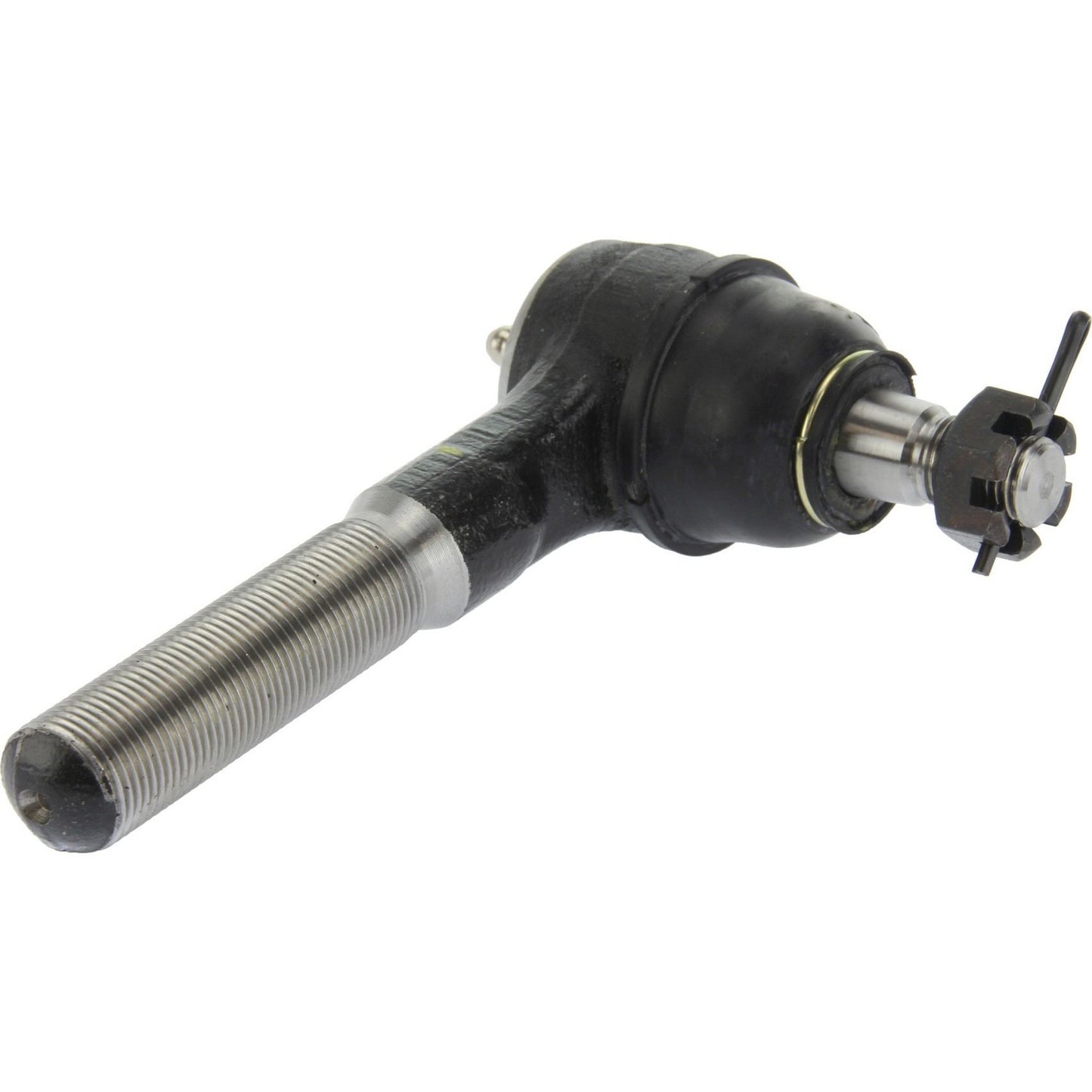 Centric Parts Steering Tie Rod End 612.65057