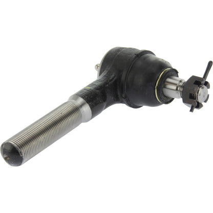Centric Parts Steering Tie Rod End 612.65057