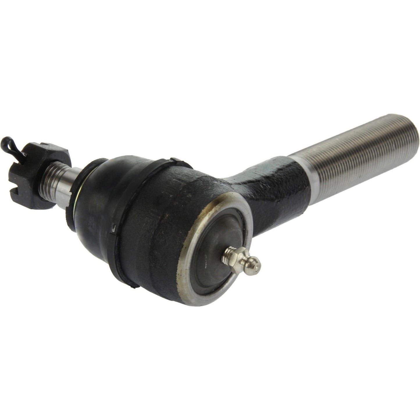 Centric Parts Steering Tie Rod End 612.65057