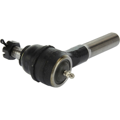 Centric Parts Steering Tie Rod End 612.65057