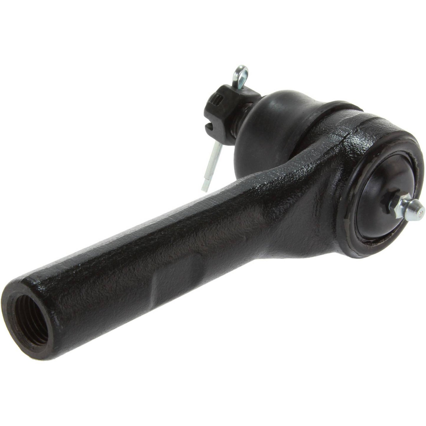 Stoptech Centric Premium Tie Rod End - Front Outer 612.65068