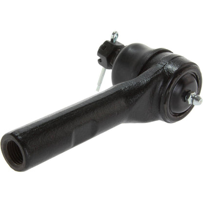 Stoptech Centric Premium Tie Rod End - Front Outer 612.65068