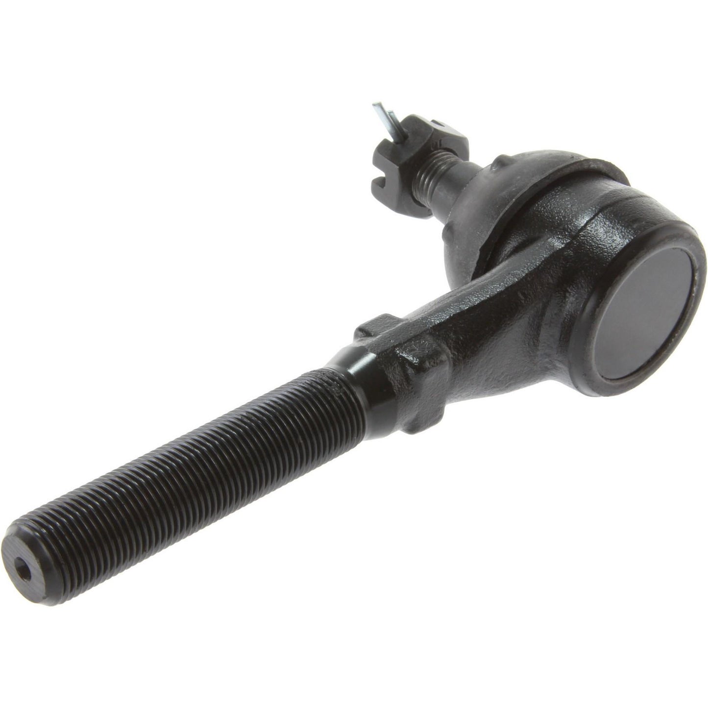Stoptech Centric Premium Tie Rod End - Front Left Inner 612.65070