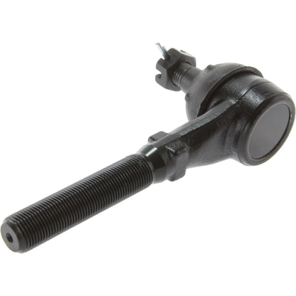 Stoptech Centric Premium Tie Rod End - Front Left Inner 612.65070