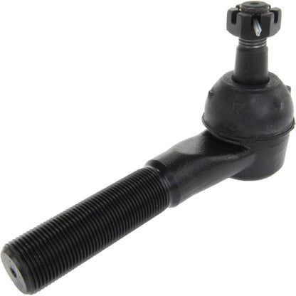 Centric Parts Premium Tie Rod End 612.65085