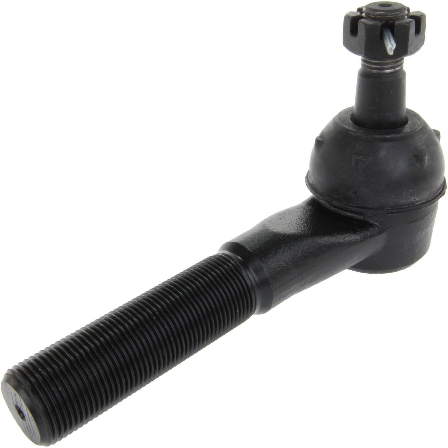 Centric Parts Steering Tie Rod End Premium with Polymer Bearings 612.65085