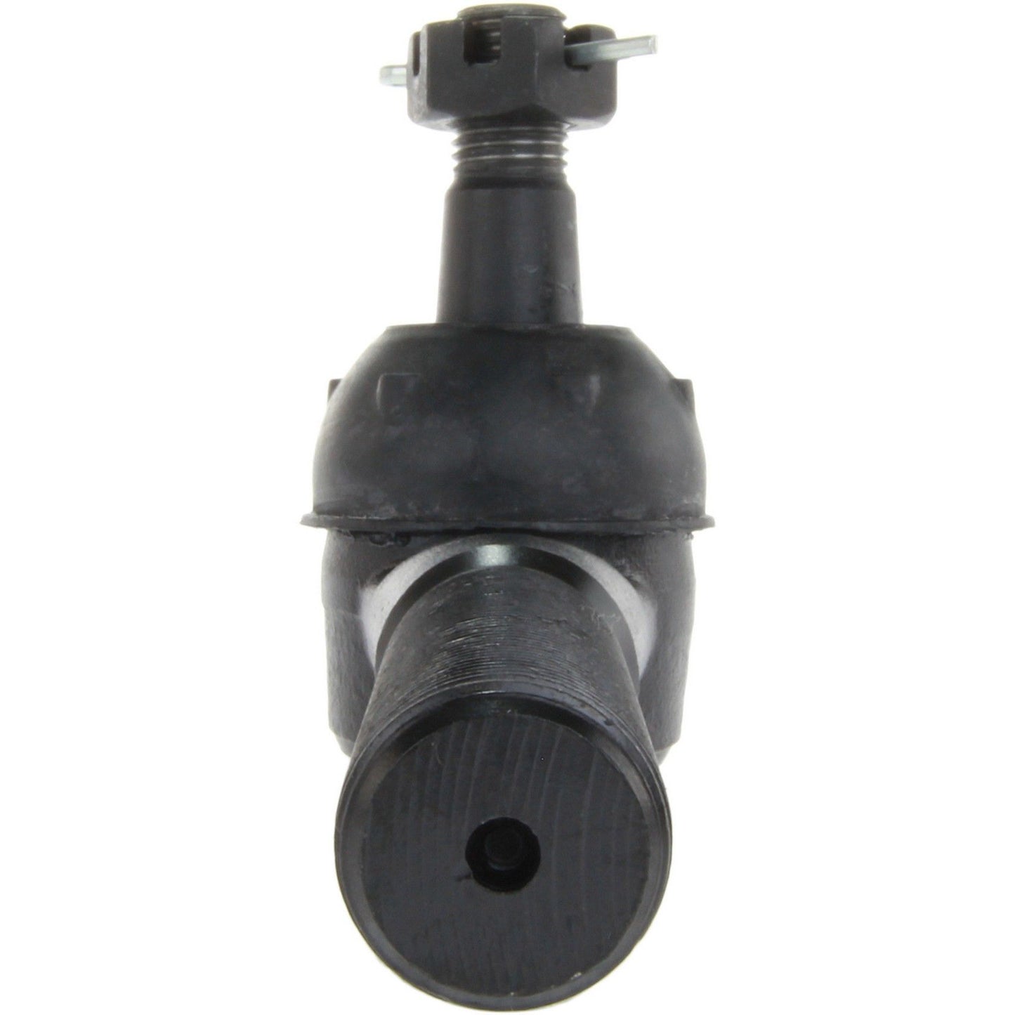 Centric Parts Steering Tie Rod End Premium with Polymer Bearings 612.65085
