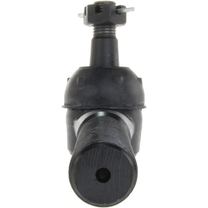 Centric Parts Steering Tie Rod End Premium with Polymer Bearings 612.65085